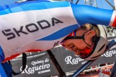 UEC Mountain Bike European Championships 2025 - Melga?o (Portugal) -  - 24/07/2025 -  - photo Tommaso Pelagalli/SprintCyclingAgency?2025